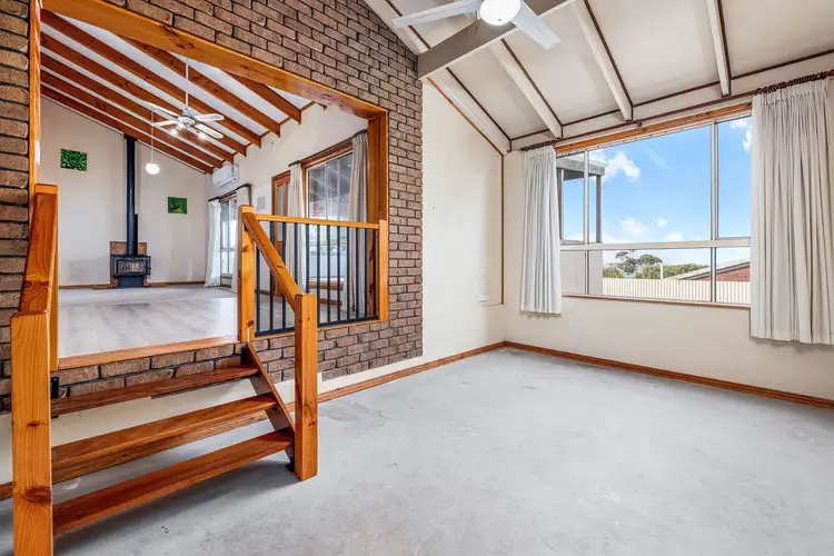 Fifth view of Homely house listing, 76 Ocean Avenue, Port Lincoln SA 5606