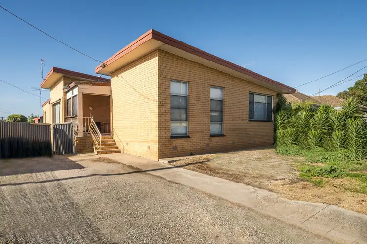 Fifth view of Homely house listing, 40 Hughes Street, Bell Park VIC 3215