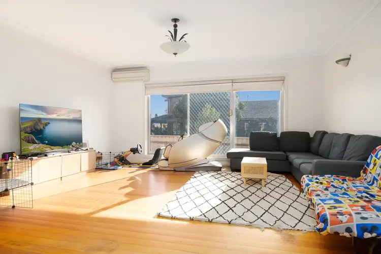Sixth view of Homely house listing, 40 Hughes Street, Bell Park VIC 3215