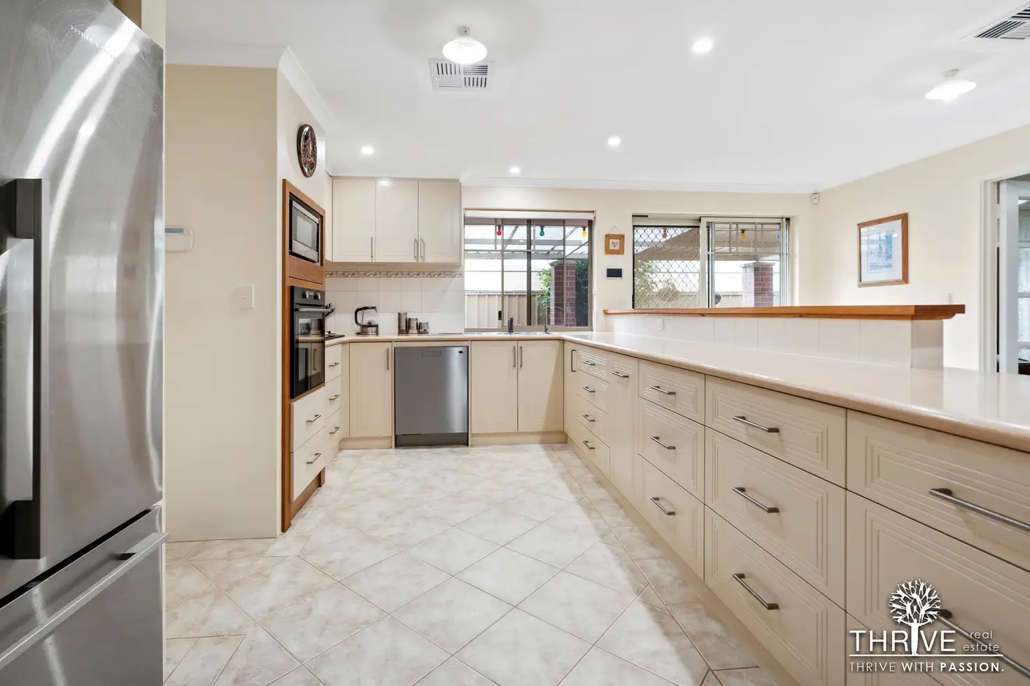 Main view of Homely house listing, 6 Blandfield Way, Parkwood WA 6147