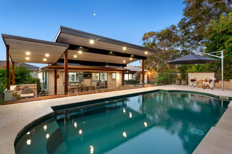 10 Birchgrove Drive, Wallsend NSW 2287