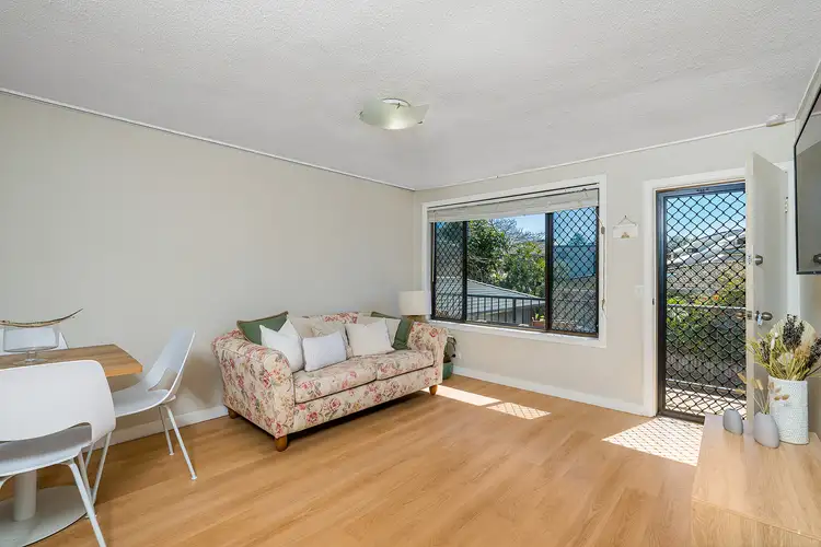 Fourth view of Homely unit listing, 2/6 Aurora Place, Lennox Head NSW 2478