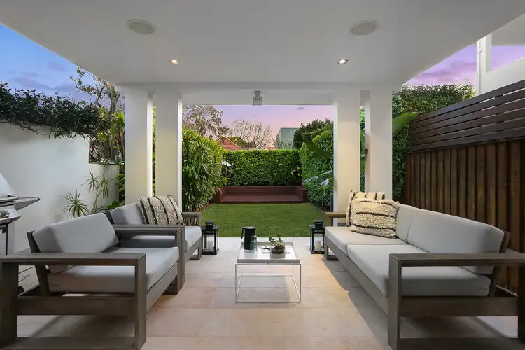 Main view of Homely house listing, 24 Cabramatta Road, Mosman NSW 2088