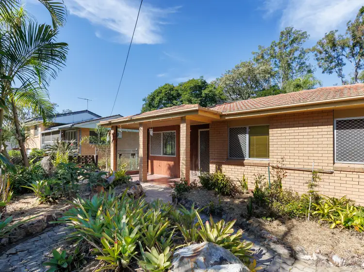 Main view of Homely house listing, 6 Teague Street, Indooroopilly QLD 4068