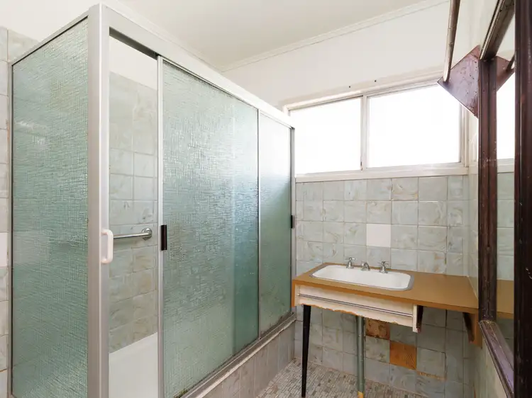 Seventh view of Homely house listing, 6 Teague Street, Indooroopilly QLD 4068