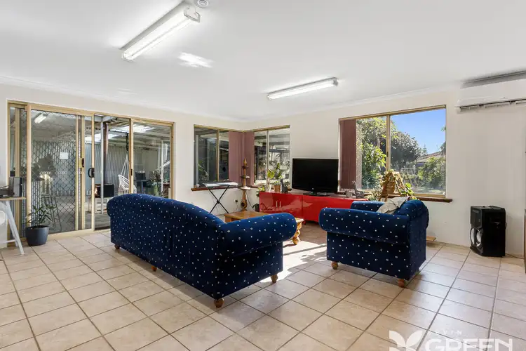 Sixth view of Homely house listing, 15 Royce Street, Singleton WA 6175