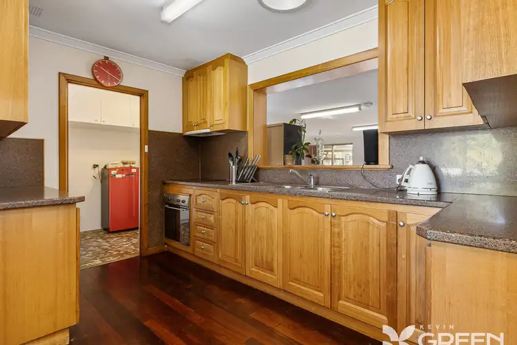 Seventh view of Homely house listing, 15 Royce Street, Singleton WA 6175