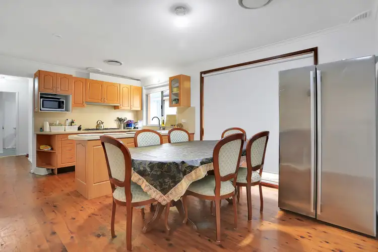 Third view of Homely house listing, 177 Cornelia Road, Toongabbie NSW 2146