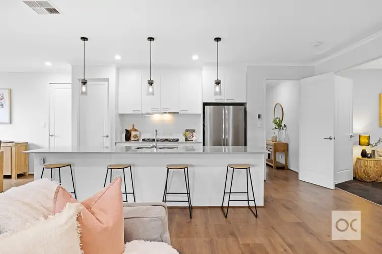 37 Ultramarine Place, Moana SA 5169