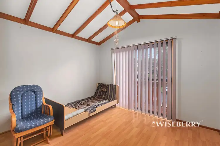 Seventh view of Homely house listing, 21 Rosemount Avenue, Lake Munmorah NSW 2259