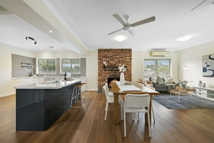 Third view of Homely house listing, 223 Cessnock Road, Abermain NSW 2326