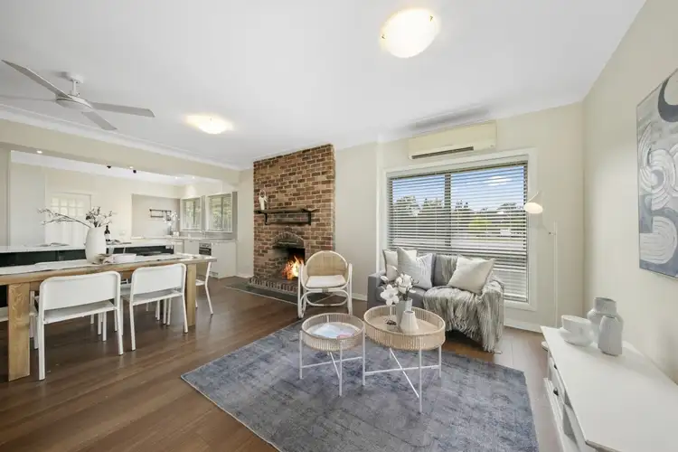 Fourth view of Homely house listing, 223 Cessnock Road, Abermain NSW 2326