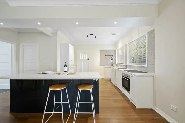 Sixth view of Homely house listing, 223 Cessnock Road, Abermain NSW 2326