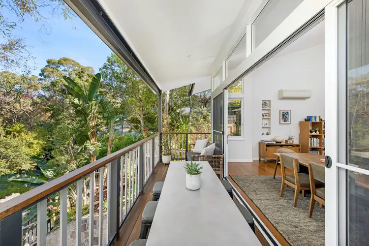 Sixth view of Homely house listing, 69 Samuel Street, Mona Vale NSW 2103