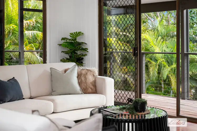 Second view of Homely house listing, 11 Excalibur Road, Cornubia QLD 4130
