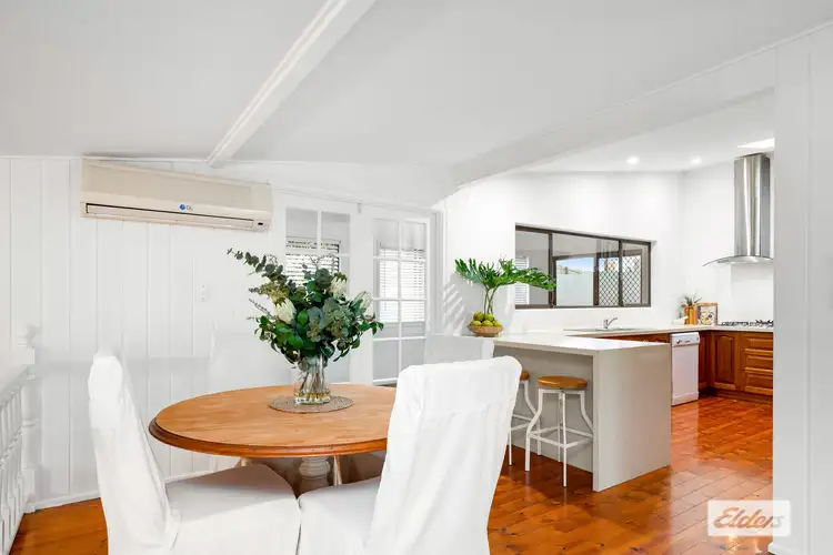 Sixth view of Homely house listing, 11 Excalibur Road, Cornubia QLD 4130