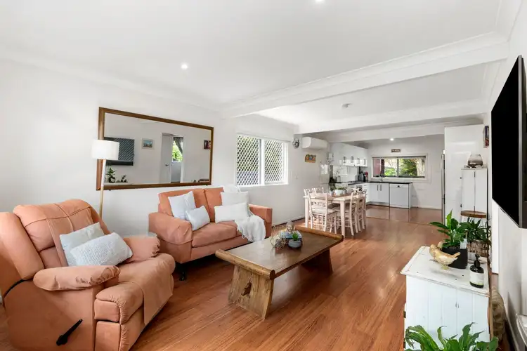 20 Clare Crescent, Batehaven NSW 2536