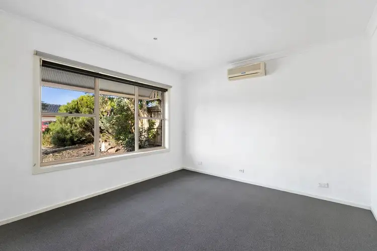 Fifth view of Homely house listing, 1 Reward Court, Waurn Ponds VIC 3216