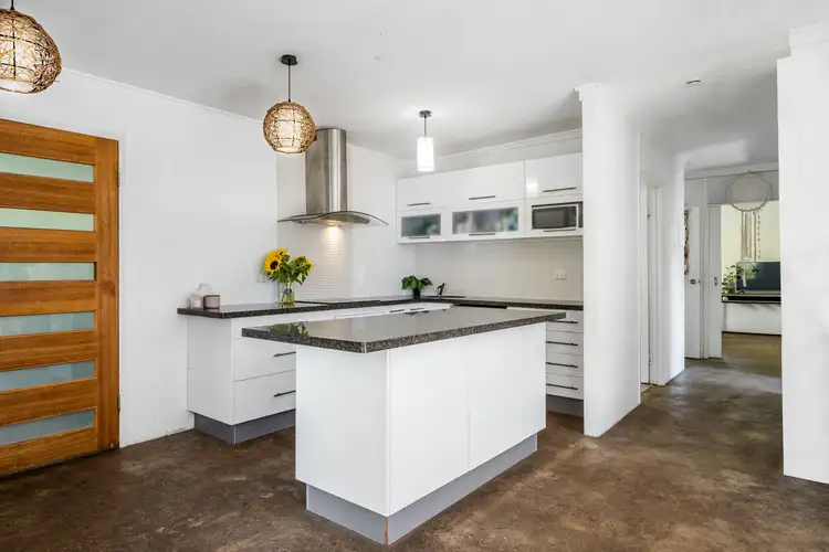 Third view of Homely house listing, 30 Buccleugh Street, Moffat Beach QLD 4551