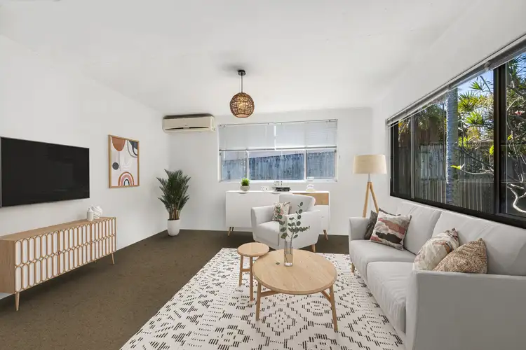 Fourth view of Homely house listing, 30 Buccleugh Street, Moffat Beach QLD 4551