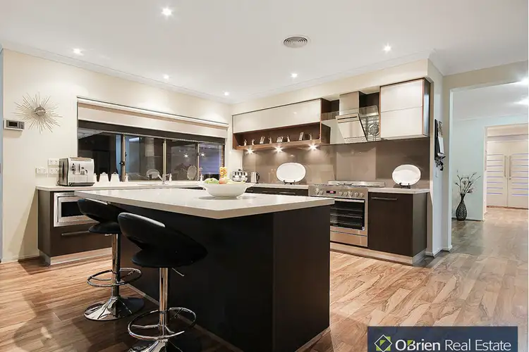 Second view of Homely house listing, 68 Hopetoun Road, Tooradin VIC 3980