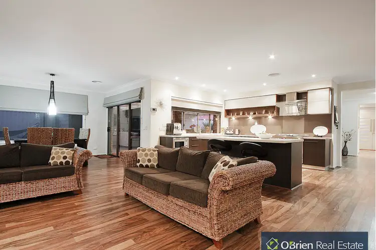Third view of Homely house listing, 68 Hopetoun Road, Tooradin VIC 3980