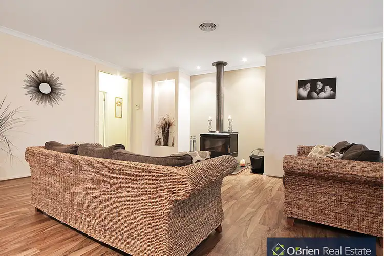Fourth view of Homely house listing, 68 Hopetoun Road, Tooradin VIC 3980