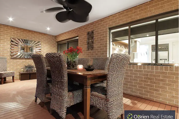 Fifth view of Homely house listing, 68 Hopetoun Road, Tooradin VIC 3980