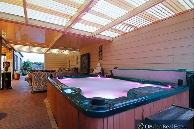 Sixth view of Homely house listing, 68 Hopetoun Road, Tooradin VIC 3980