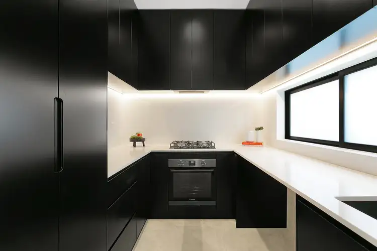 Third view of Homely semi-detached listing, 36a Picnic Point Road, Panania NSW 2213