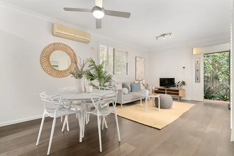 19/87 Manchester Road, Gymea NSW 2227