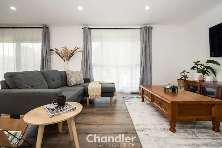 Fourth view of Homely house listing, 79 Dorset Road, Ferntree Gully VIC 3156