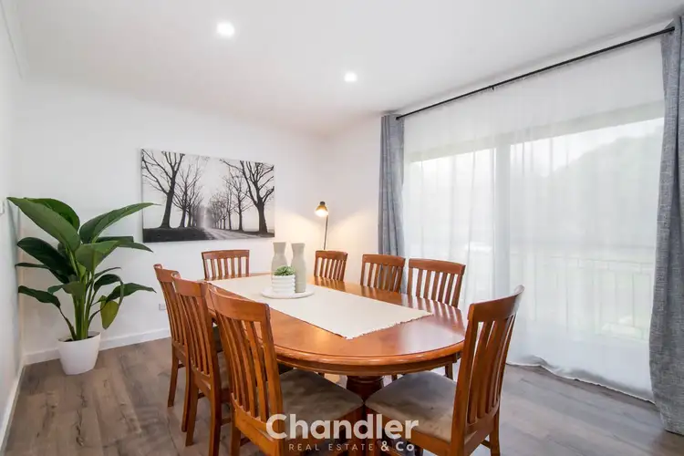 Fifth view of Homely house listing, 79 Dorset Road, Ferntree Gully VIC 3156
