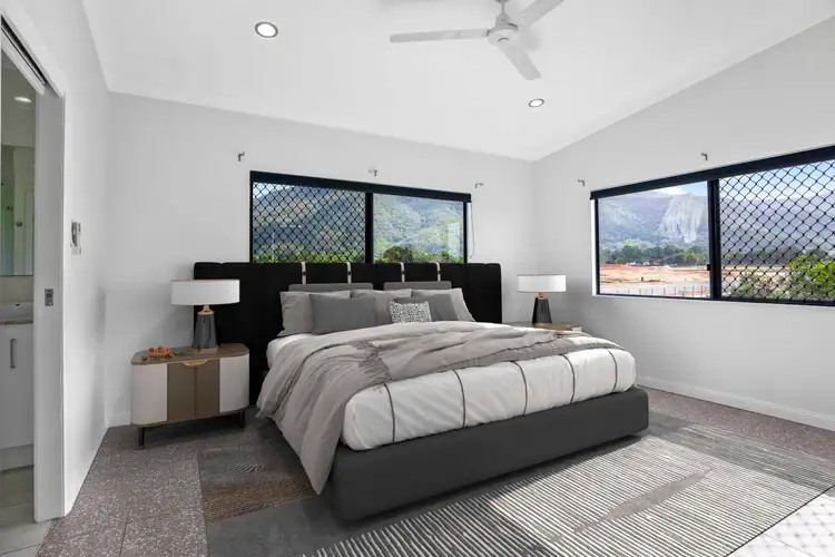 Fifth view of Homely house listing, 62 Fisher Road, Gordonvale QLD 4865