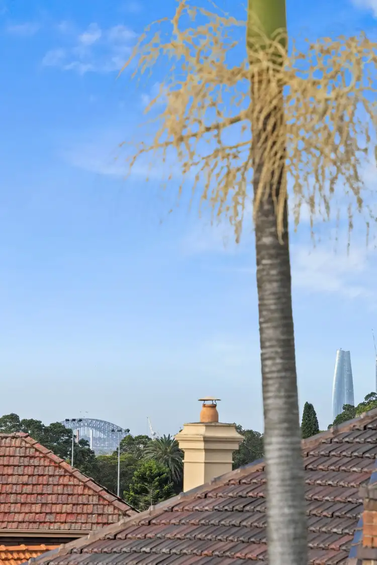 Sixth view of Homely unit listing, 4/21 Elizabeth Street, Ashfield NSW 2131