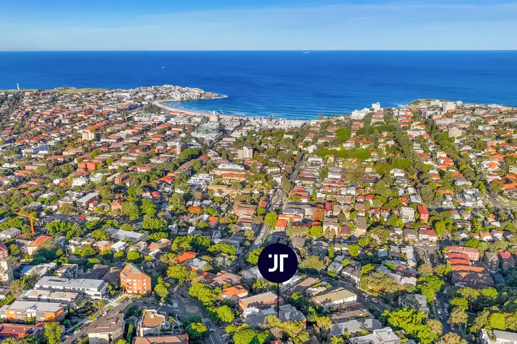 Main view of Homely apartment listing, 2/31 Birriga Road, Bellevue Hill NSW 2023