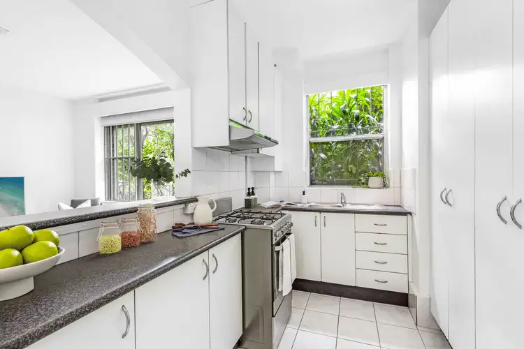 Sixth view of Homely apartment listing, 2/31 Birriga Road, Bellevue Hill NSW 2023