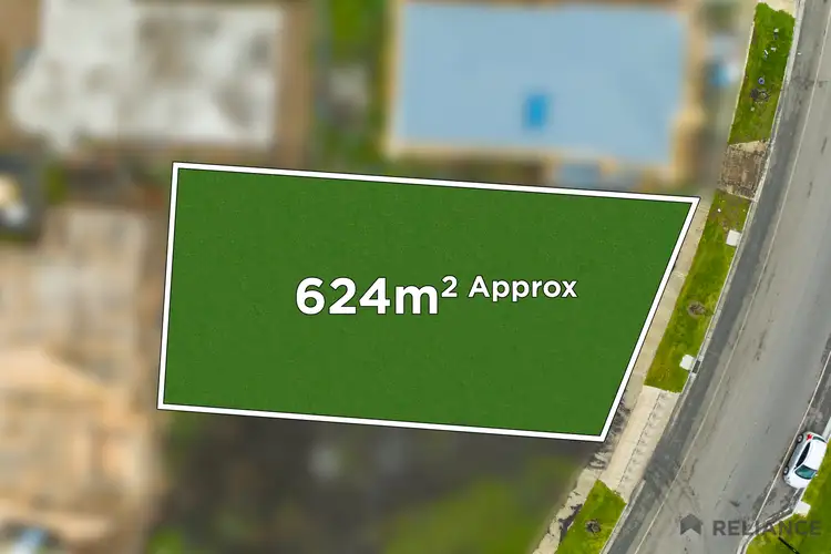 54 Voyager Drive, Wollert VIC 3750
