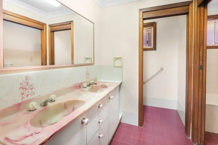 Fourth view of Homely house listing, 9 Glen Sheather Drive, Nambucca Heads NSW 2448