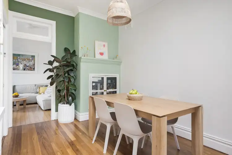 Fifth view of Homely house listing, 39 Hart Street, Tempe NSW 2044