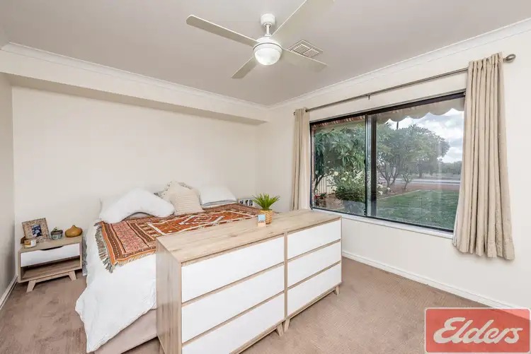 Seventh view of Homely house listing, 46 Honey Suckle Boulevard, Woorree WA 6530