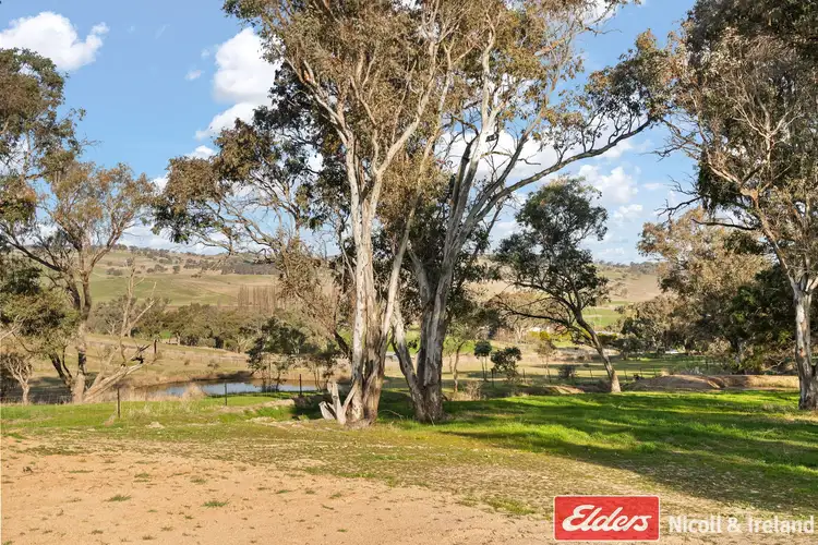Seventh view of Homely land listing, 66 George Thomas Close, The Lagoon NSW 2795