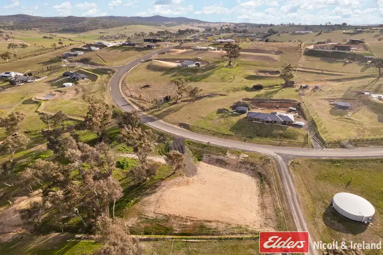 Seventh view of Homely land listing, 66 George Thomas Close, The Lagoon NSW 2795
