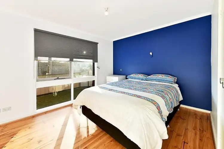 Fourth view of Homely house listing, 72 Fosters Road, Keilor Park VIC 3042