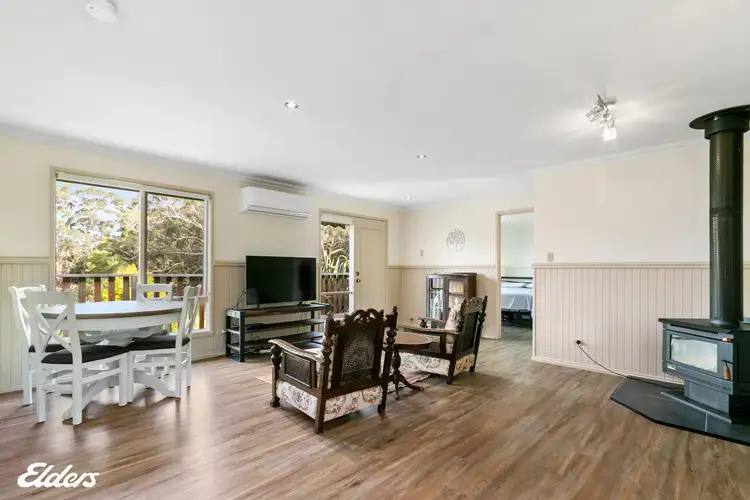 Fifth view of Homely rural property listing, 32 Cupples Road, Woodside VIC 3874