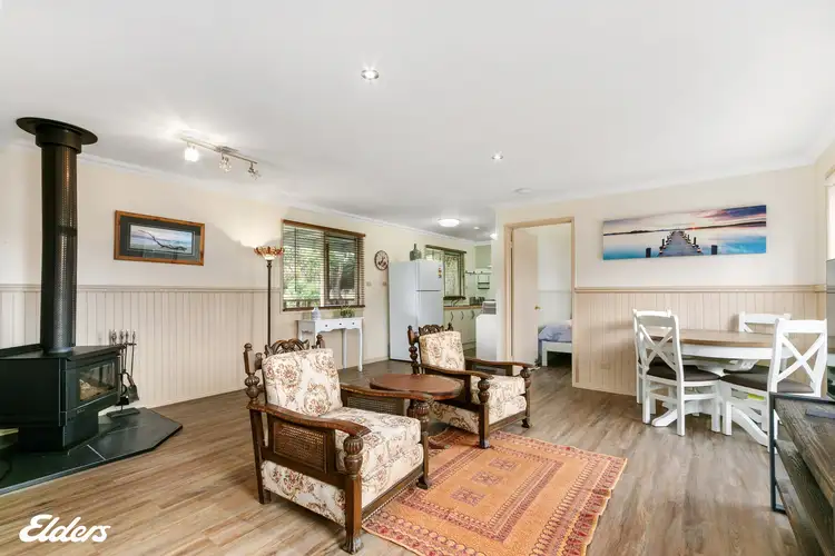 Sixth view of Homely rural property listing, 32 Cupples Road, Woodside VIC 3874