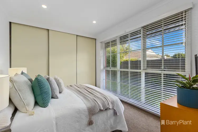 Fourth view of Homely unit listing, 5/21 Elmhurst Road, Bayswater North VIC 3153