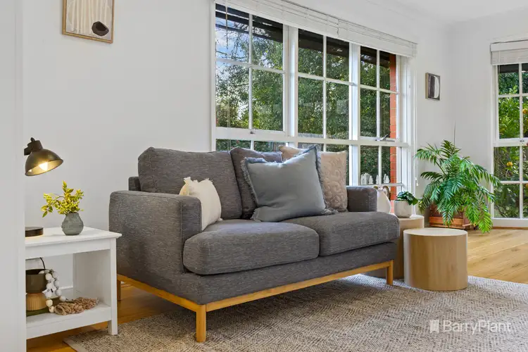 Sixth view of Homely unit listing, 5/21 Elmhurst Road, Bayswater North VIC 3153