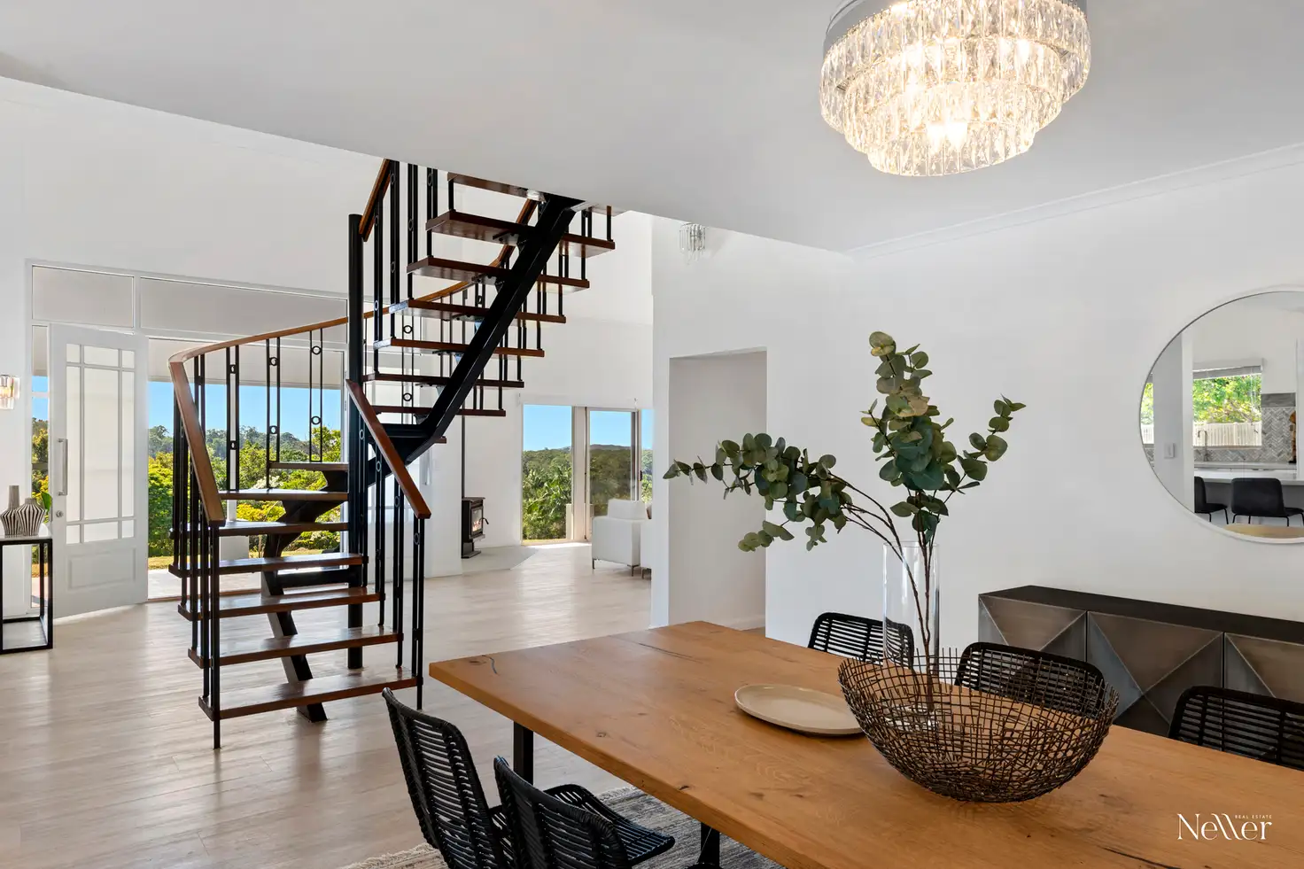 Main view of Homely house listing, 123 Valley Drive, Doonan QLD 4562