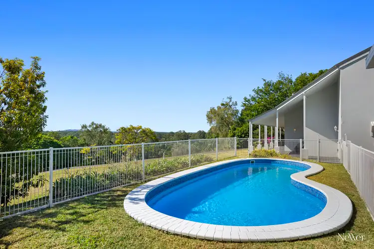 Sixth view of Homely house listing, 123 Valley Drive, Doonan QLD 4562